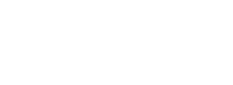 Esthetics Solutions