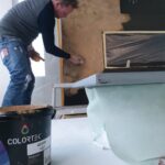 esthetics-solutions-mephis-depay-01