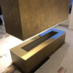 esthetics-solutions-mephis-depay-011