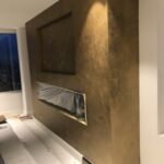 esthetics-solutions-mephis-depay-012