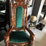 esthetics-solutions-mephis-depay-013