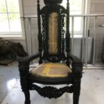 esthetics-solutions-mephis-depay-015