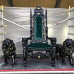 esthetics-solutions-mephis-depay-016