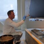 esthetics-solutions-mephis-depay-02