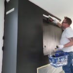 esthetics-solutions-mephis-depay-03