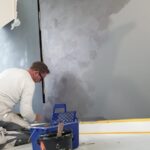 esthetics-solutions-mephis-depay-04