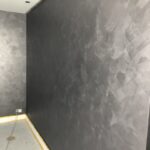 esthetics-solutions-mephis-depay-05