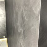 esthetics-solutions-mephis-depay-06