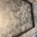 esthetics-solutions-mephis-depay-07