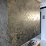 esthetics-solutions-mephis-depay-09